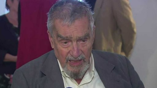 Karel Schwarzenberg v knize a ve filmu