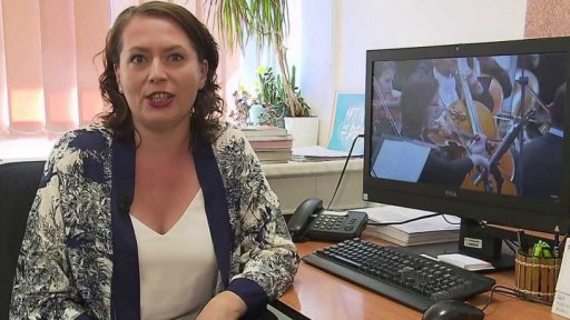 Kulturní přehled příštího týdne