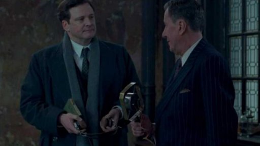 Zahraniční hosté v Karlových Varech