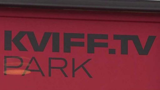 Další program festivalu