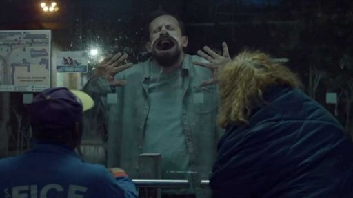 České filmy na KVIFF