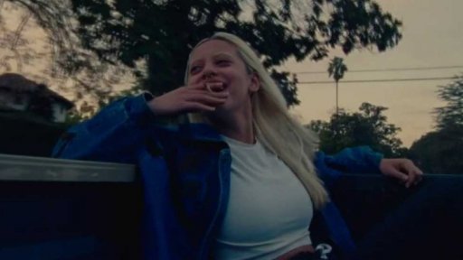 Kiwanuka pro dokument