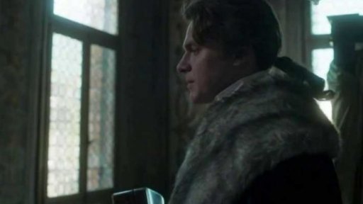 Úspěchy českého filmu