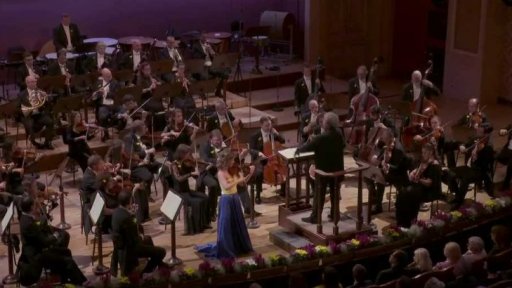 Česká filharmonie vstoupila do 127. sezony