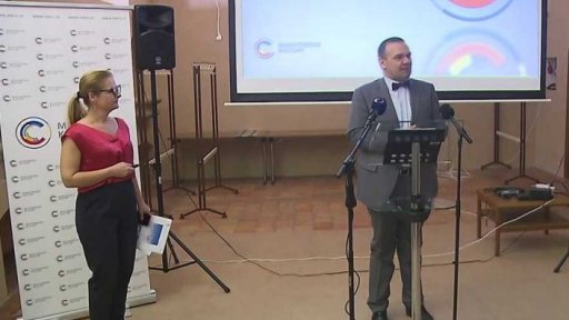 Rekordní rozpočet Ministerstva kultury?