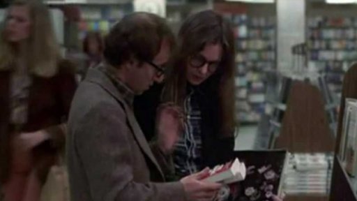 Konec kariéry Woodyho Allena?