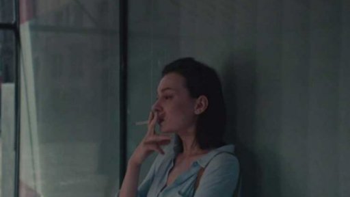 Běžná selhání v kinech