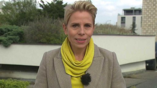 Názory Petry Křížkové