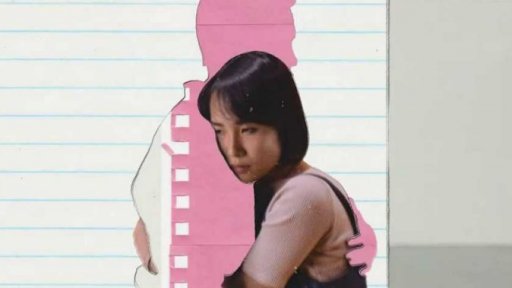 Nominace na Evropské filmové ceny