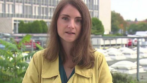 Názory Alžběty Stančákové