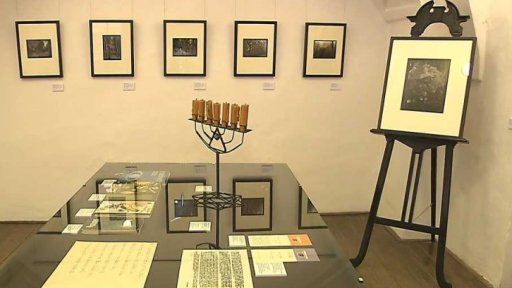 Spolupracovníci a přátelé Josefa Sudka