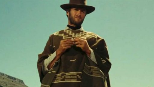 Projekt Eastwood Symphonic v Praze