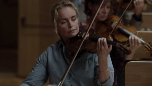 Variace podruhé v Karlových Varech