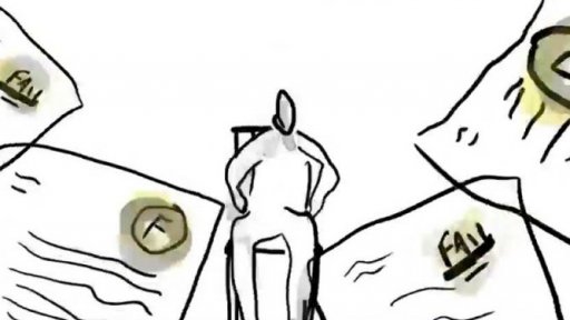 Kniha Surrender: 40 Songs, One Story od Bona