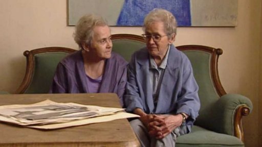 Sestry Válovy v Galerii Středočeského kraje