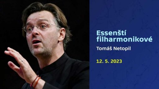 Pražského jaro 2023