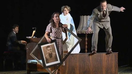 Názory Jiřího Svobody