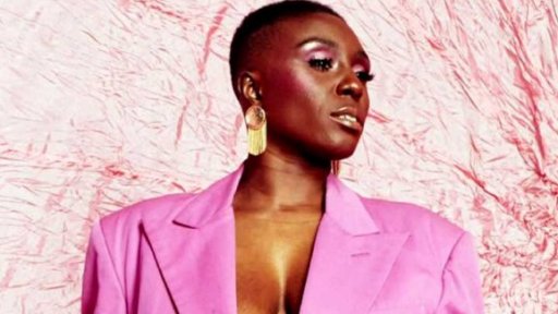 Festival Prague Sounds pokračuje