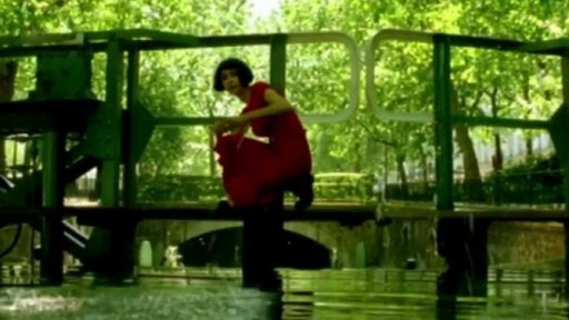 Festival francouzského filmu