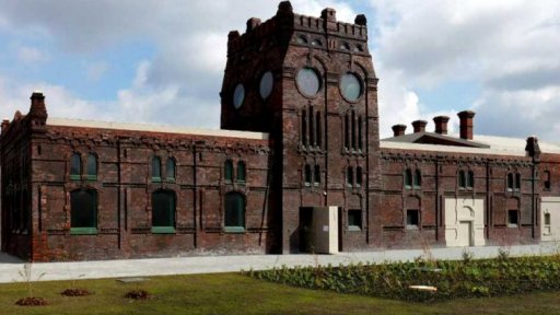 Výstava Dialogy v čase