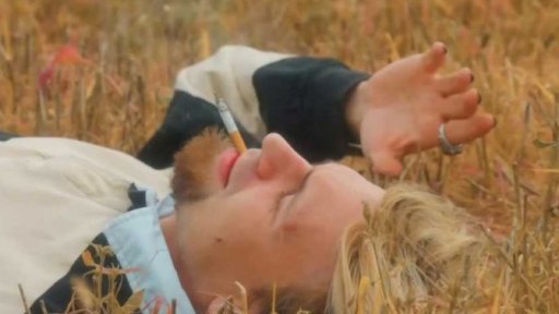 Nejposlouchanější český interpret v roce 2022