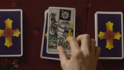 Film A pak přišla láska... v kinech