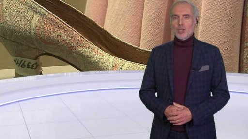 Výstava věnovaná Libuši Šafránkové