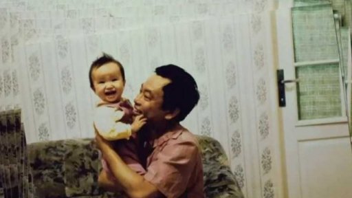 Pásmo snímků Phim Viet Nam na Dafilms.cz