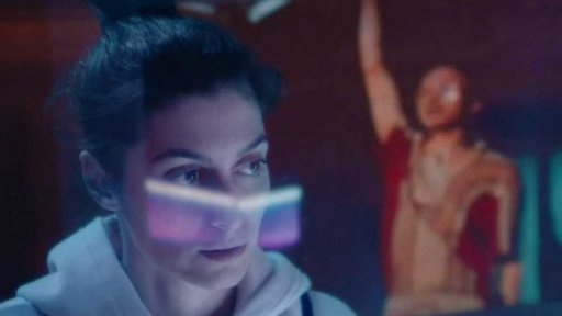 Nový song YoYo od 7krát3