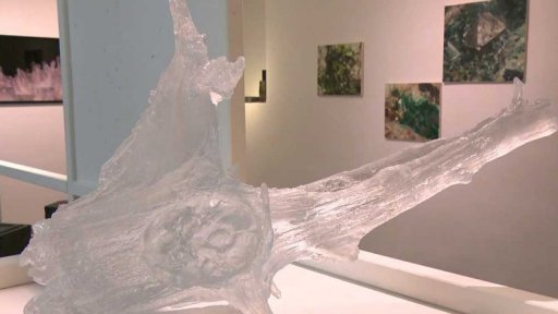 Galerie Kvalitář vystavuje současné umění