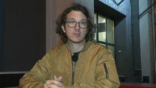 Názory Petra Adámka