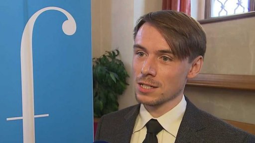 Financování Pražského jara