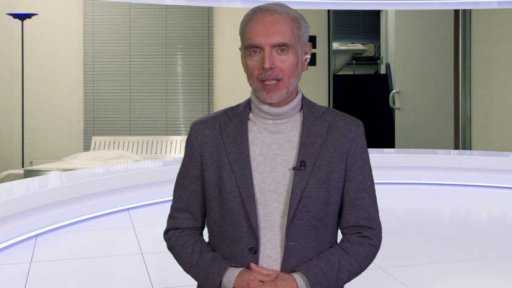 Výstava Interiérový dialog