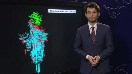 Koronavirus: varianta omikron