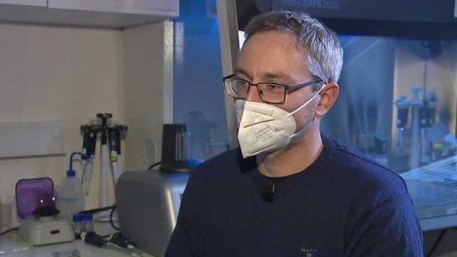 Léčba leukémie pomocí vlastních geneticky upravených bílých krvinek