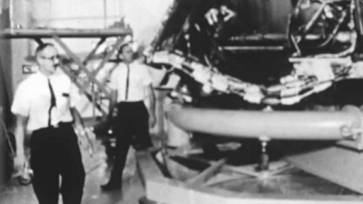 Požár Apolla 1 a havárie Challengeru