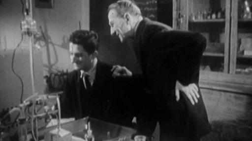 100 let polarografie Jaroslava Heyrovského