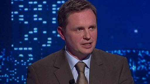 Hyde Park Civilizace: Jiří Dostal