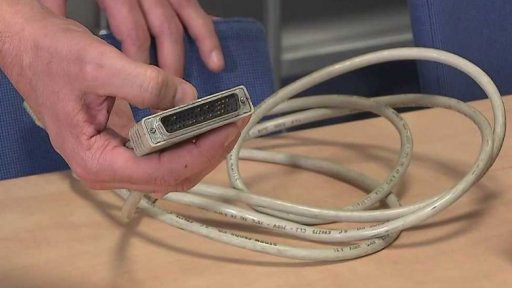 30 let internetu v ČR a posílání elektronické pošty