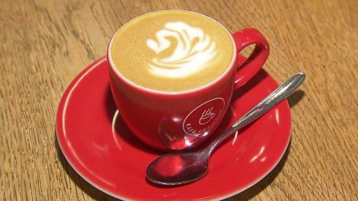 Věda kolem nás: jak na nás působí kofein