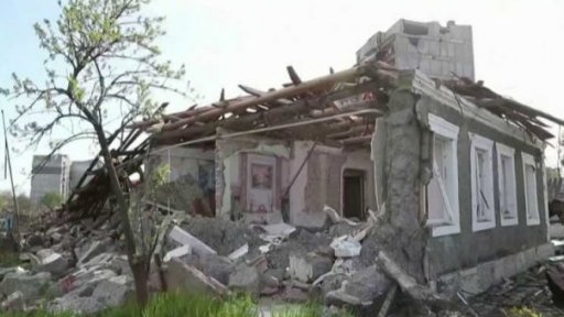 Hyde Park Civilizace: Stephen Biddle