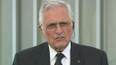 Hyde Park Civilizace: Harrison Schmitt