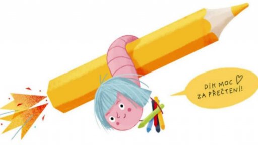 Česká věda stručně