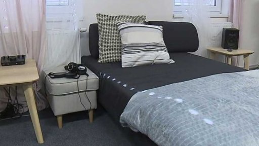 Možná pomoc pro lidi s depresí, u nichž nezabrala žádná léčba