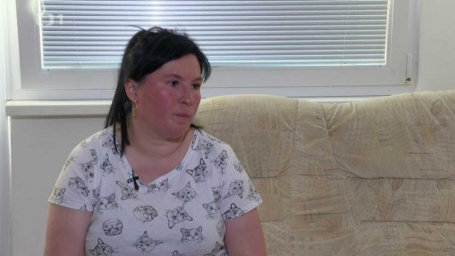 Invalidní důchod II