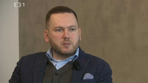 Neoprávněný poplatek