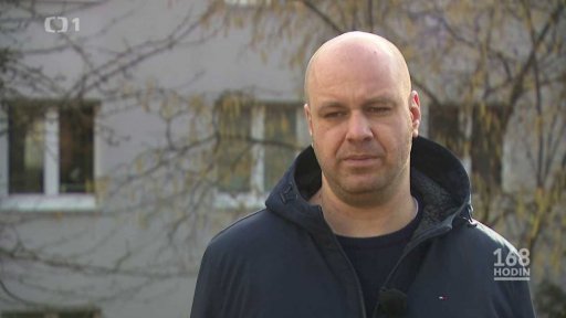 Skartováno „omylem“