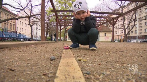 Hledá se 74 miliard