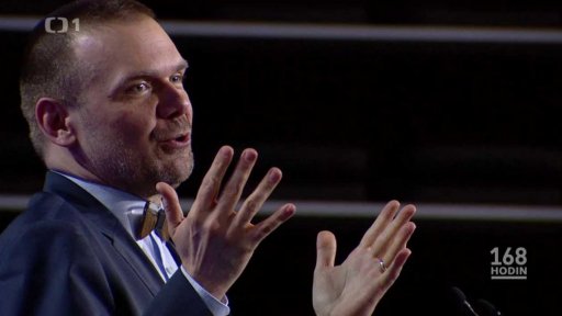 Malostranské korekce