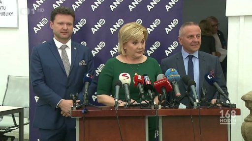 Malostranské korekce